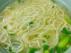 -老七宝热气羊肉馆