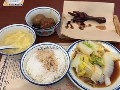 -卤儿道道(杭州大厦501店)