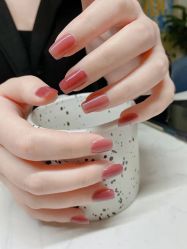 -丹曦·美甲美睫