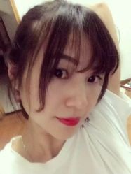 点击看大图 空气刘海-MY HAIR ARDOR