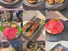 -广州粤海喜来登酒店