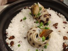 -吴记富苑(朝阳店)