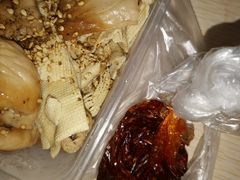 -老王豆皮