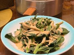 -孙府大院(步行街店)