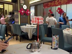 -顺德佬(石厦店)