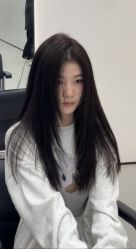 -DL HOPE明星造型