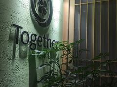 -Together·泰式按摩精油SPA(虹桥店)
