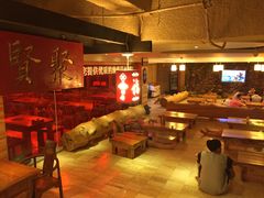 -天源宝石浴宫(和平店)