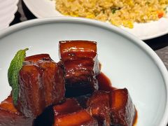 -平山宴(瘦西湖店)