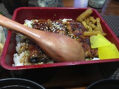 -尺山寸水日料(马桥满天星店)
