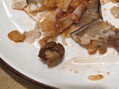 -东山茶寮(新安店)