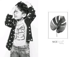 点击看大图 -NICE KIDS 奈时儿童摄影