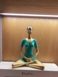 -FineYoga梵音瑜伽·普拉提
