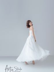 -韩国艺匠ARTIZ STUDIO(汉口店)