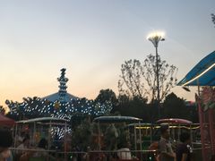 -万达广场(泰安泰山店)