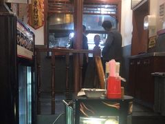 -易裕和·长沙米粉(友谊路店)