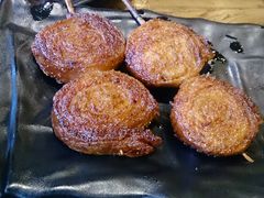 android_upload_pic-一品诚记烤肉·甄选店(中南路店)