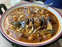 -食神鱼头佛跳墙(百子湾旗舰店)