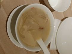 android_upload_pic-陶陶居海鲜酒家(新马路店)