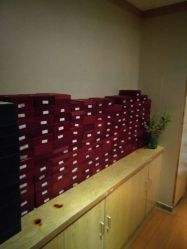 -唯伊美塑身美养连锁