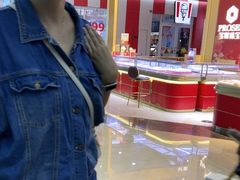 -万达广场(厦门湖里店)