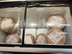 -禾斗海鲜自助(市南银座店)