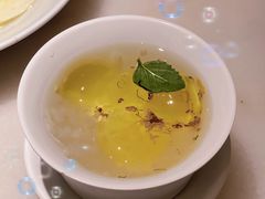 -大鱼徽州·寻味徽菜(万象汇店)