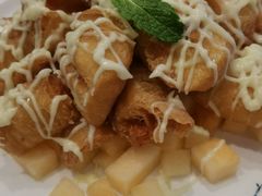 -紫光园(劲松店)