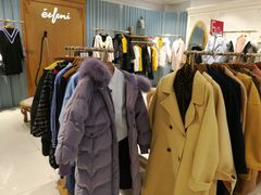 -万达广场(无锡滨湖店)