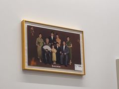 -海马体照相馆(万菱汇店)
