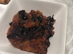 -汉唐宴长安食府