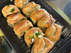 -熠盛·本帮菜Bistro(永嘉路店)