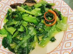 -满江红大酒店(城站店)