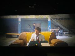 -农垦博纳国际影城(津奥广场IMAX店)