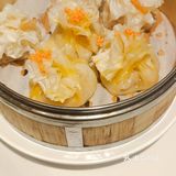 这段时间非常有名气的小吃店，今天30号又带老妈来吃了！