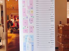 -优品汇生活广场