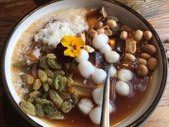 -嘉禾·悦享餐厅(八方汇店)