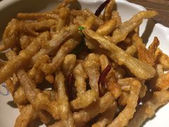 -辛香汇(飞洲店)