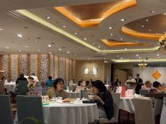 -东海海鲜酒家(中信广场店)