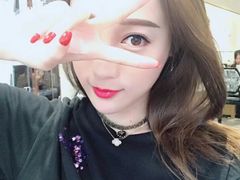 -张师傅参鸡汤店(高丽街店)