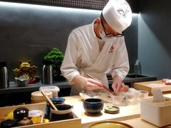 -鮨·海老(北京路店)