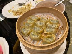 -尚香汤包文博馆(合兴路店)