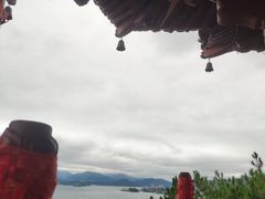 -梦姑塘文化公园