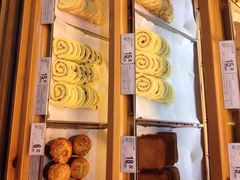 iphone_upload_pic-欧尚(江阳中路店)