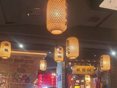 -帝一铭家宴(板塘店)