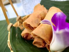 -火舞泰·泰式海鲜火锅餐厅(世纪城店)