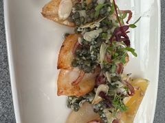 -Ministry of Crab•MOC(交子大道店)