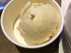 -力高皇冠假日酒店-亚细亚餐厅