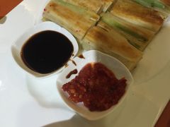 -太湖饭店·寄畅轩中餐厅