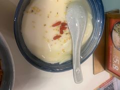 -付掌柜在成都·热炒砂锅集(金禾店)